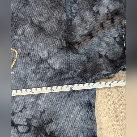 Ron Jon Surf Shop T Shirt Boys Size Small Tie Dye - Picture 10 of 11